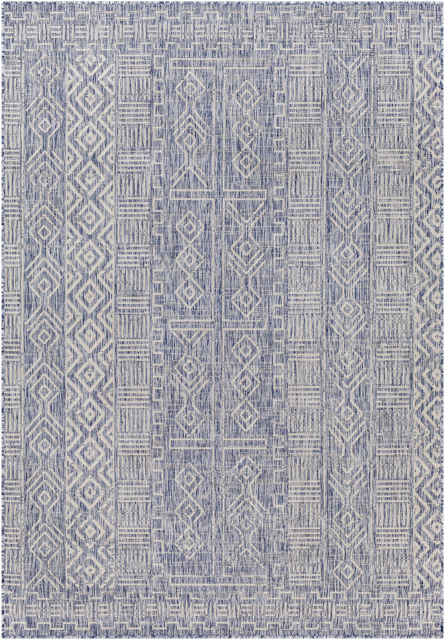 Eagean EAG-2413 Machine Woven Rug