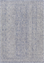 Eagean EAG-2413 Machine Woven Rug