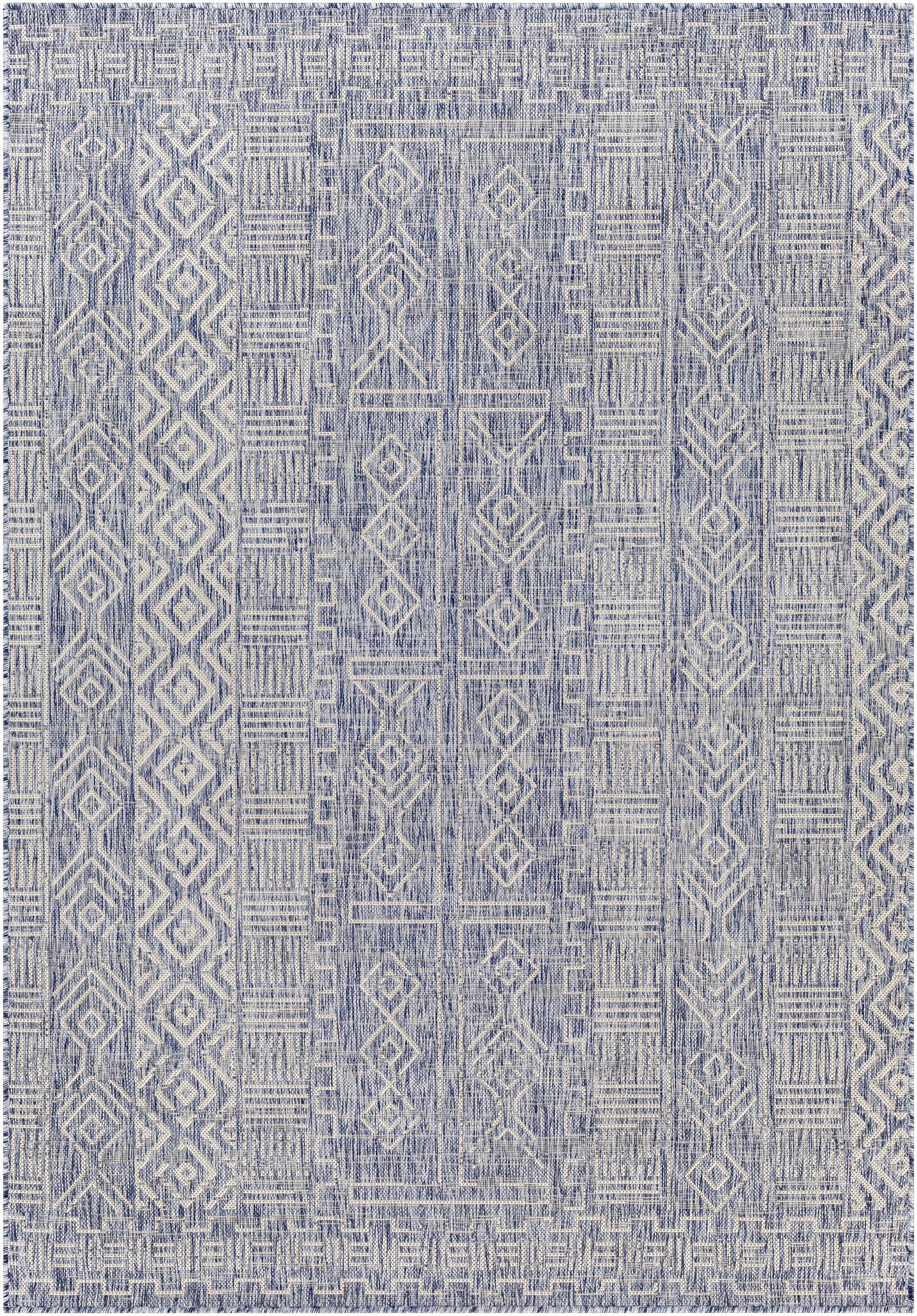 Eagean EAG-2413 Machine Woven Rug