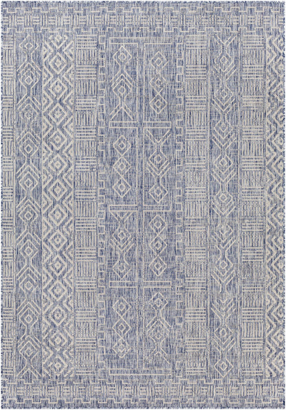 Eagean EAG-2413 Machine Woven Rug