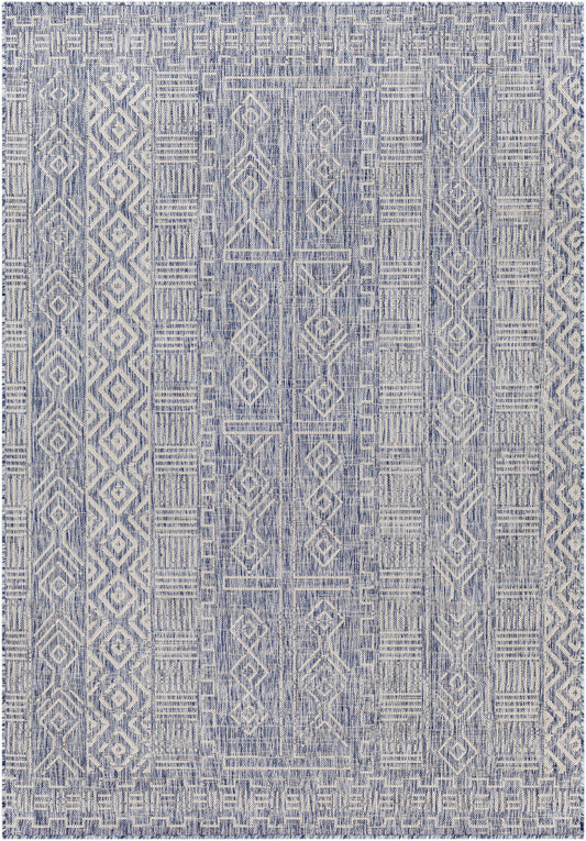 Eagean EAG-2413 Machine Woven Rug