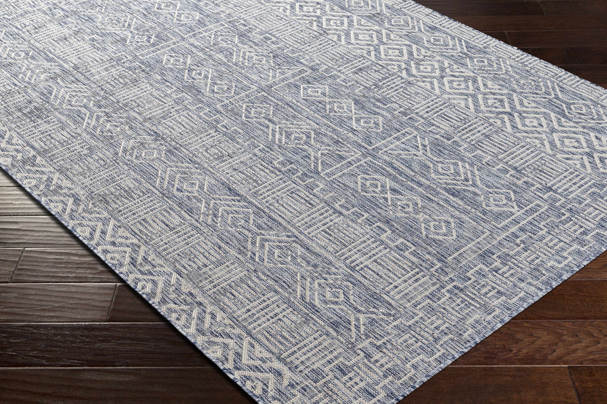 Eagean EAG-2413 Machine Woven Rug