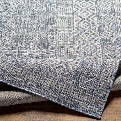Eagean EAG-2413 Machine Woven Rug