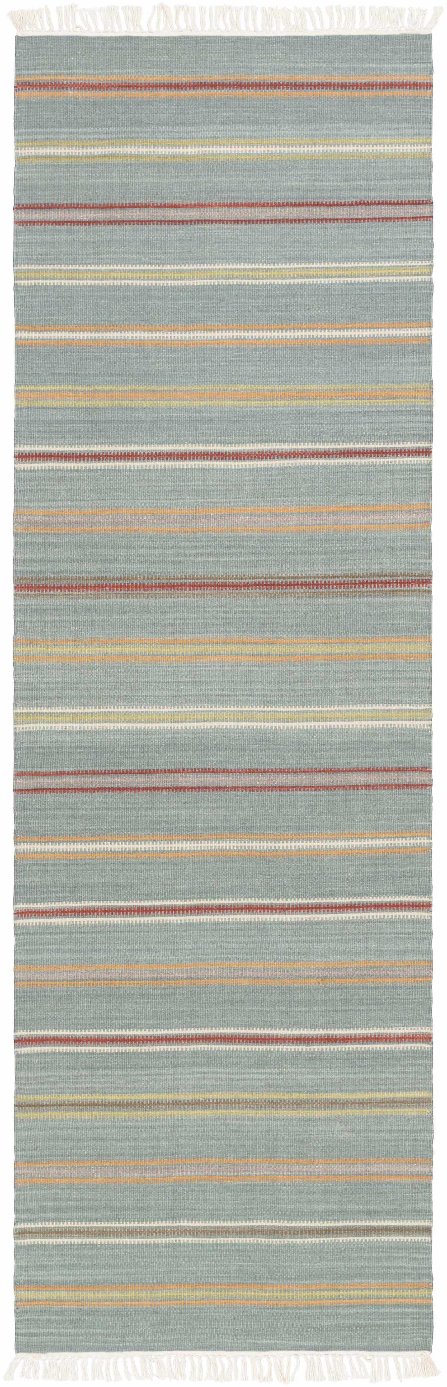 Miguel MIG-5008 Hand Woven Rug