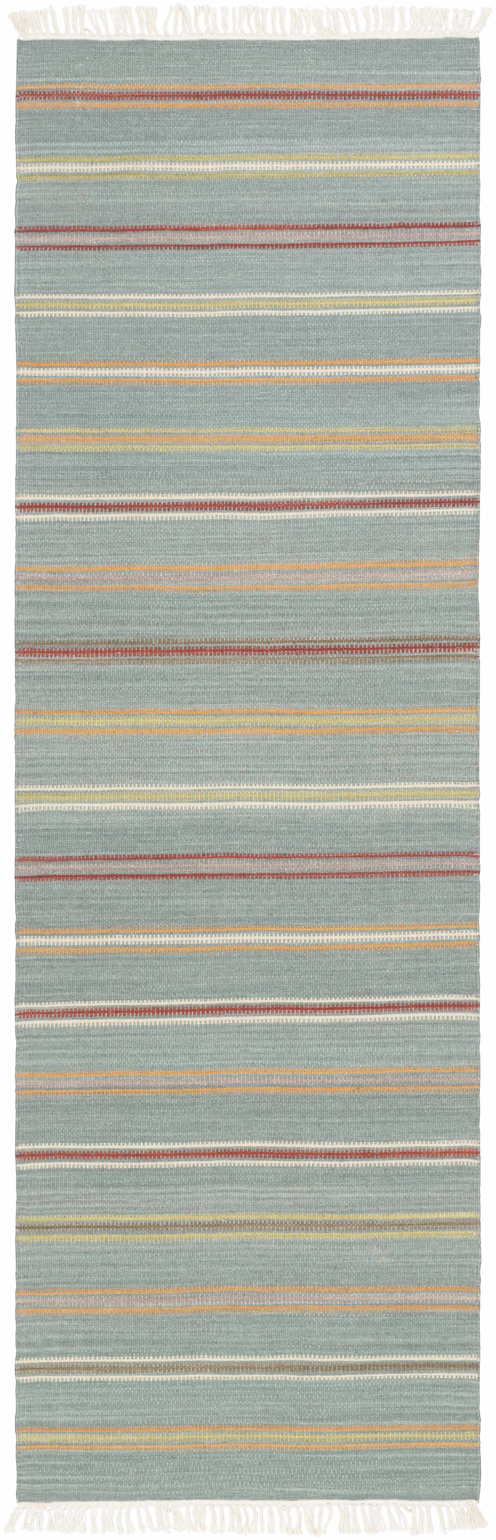 Miguel MIG-5008 Hand Woven Rug