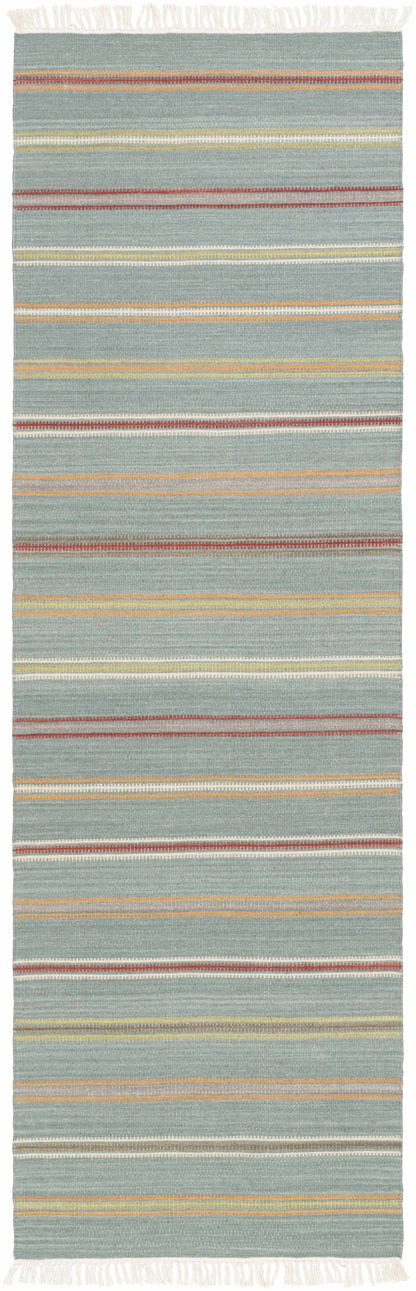 Miguel MIG-5008 Hand Woven Rug