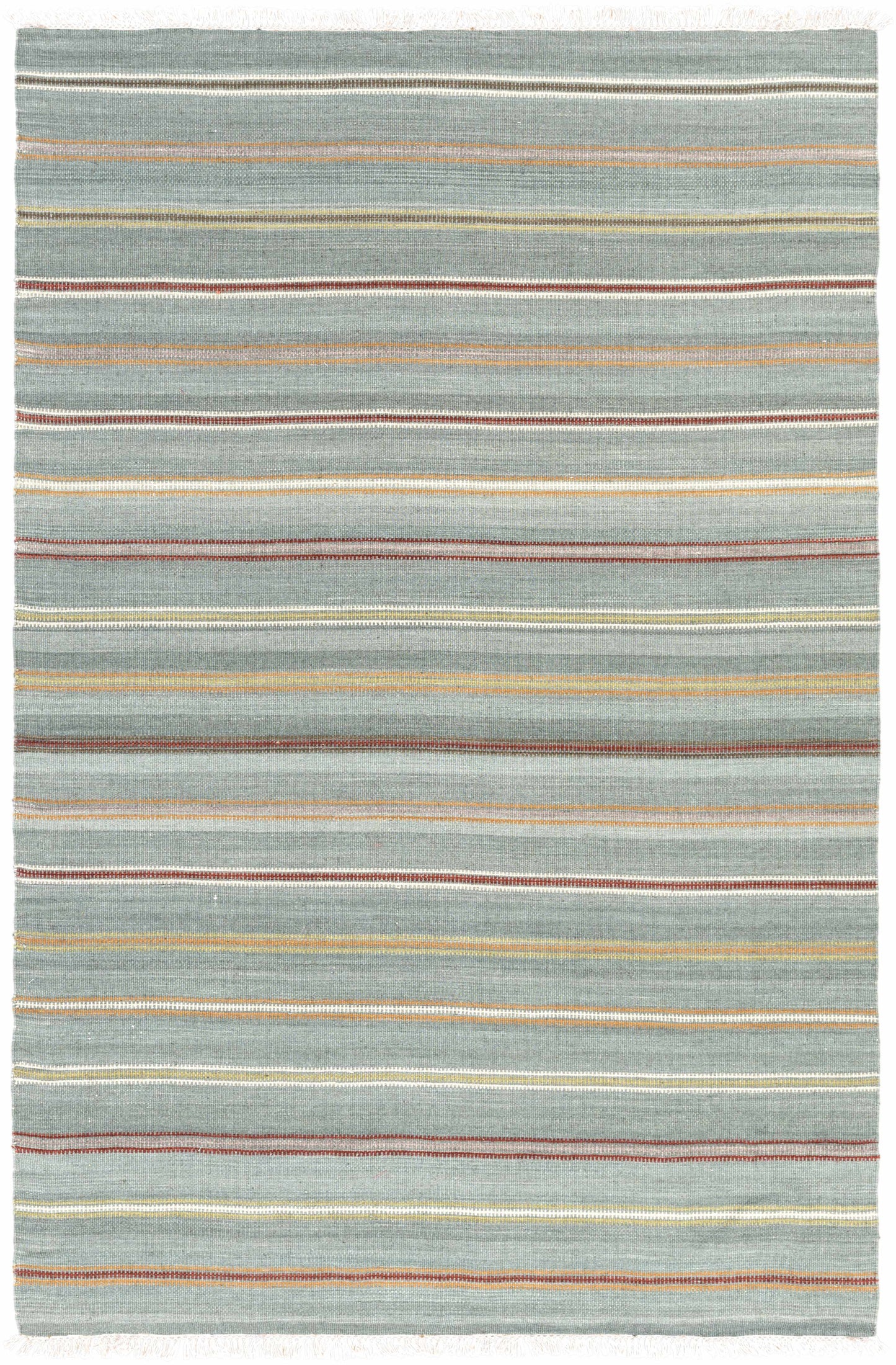 Miguel MIG-5008 Hand Woven Rug