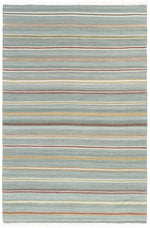 Miguel MIG-5008 Hand Woven Rug