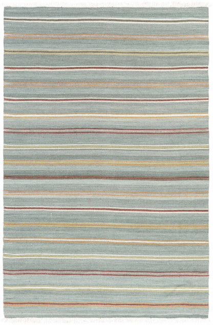 Miguel MIG-5008 Hand Woven Rug
