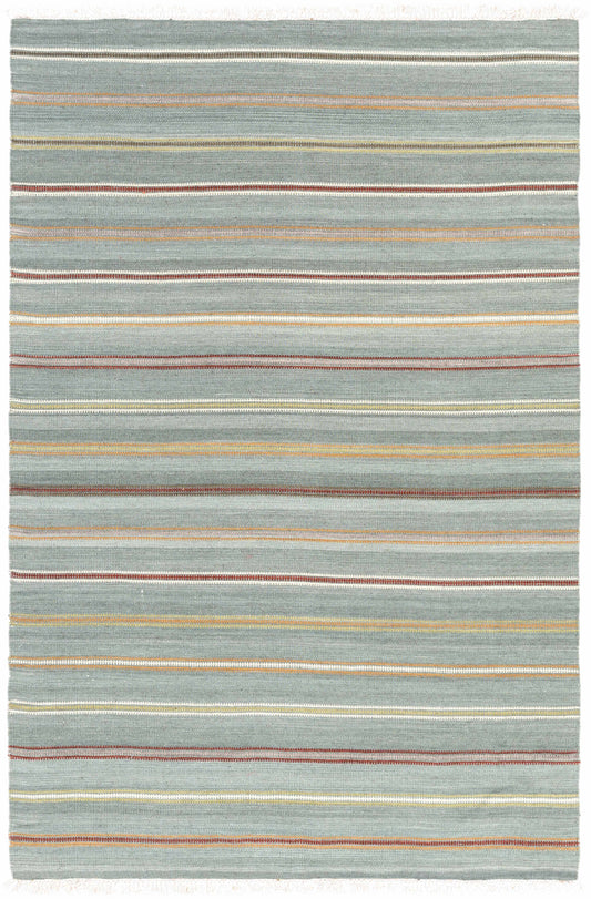 Miguel MIG-5008 Hand Woven Rug