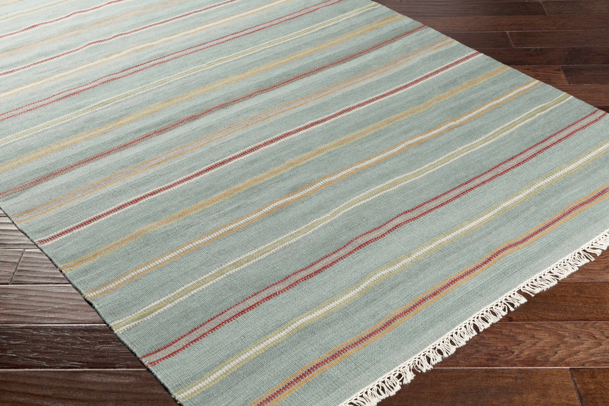 Miguel MIG-5008 Hand Woven Rug