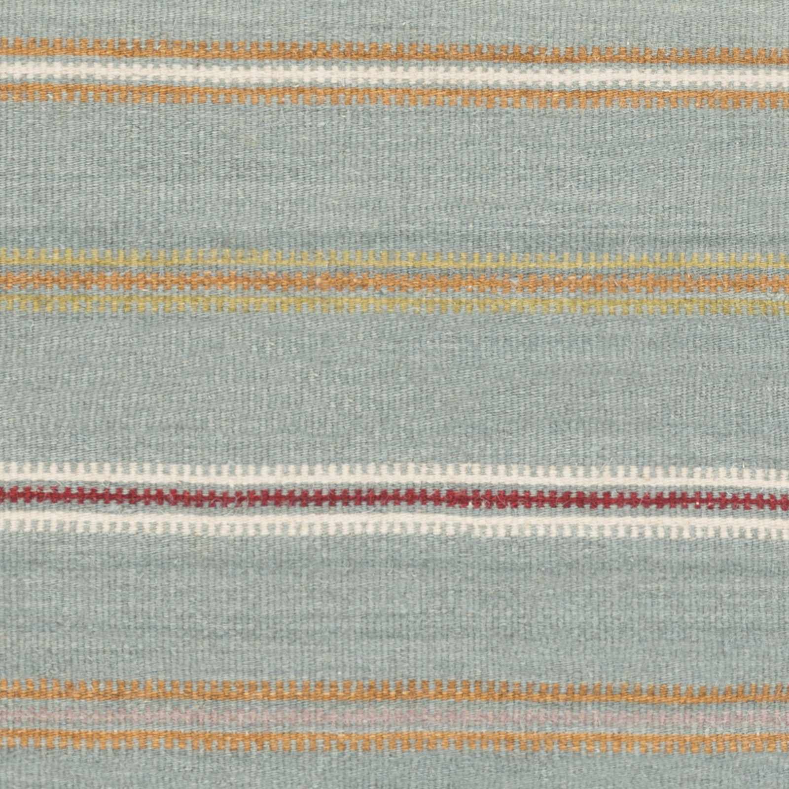Miguel MIG-5008 Hand Woven Rug
