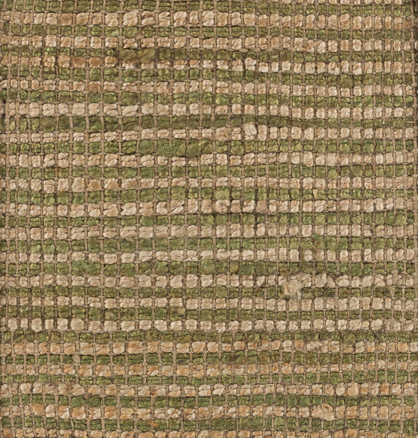 Maren MRE-1002 Hand Woven Rug