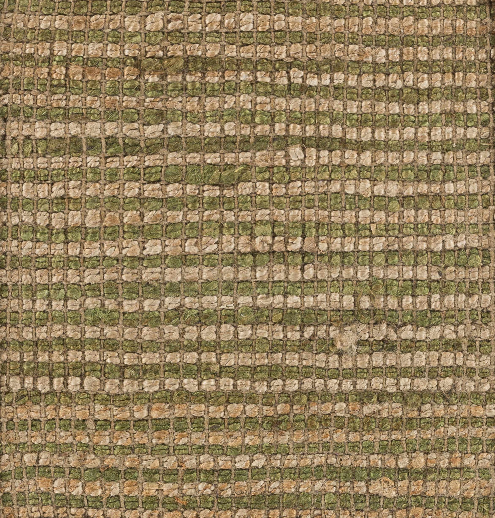 Maren MRE-1002 Hand Woven Rug