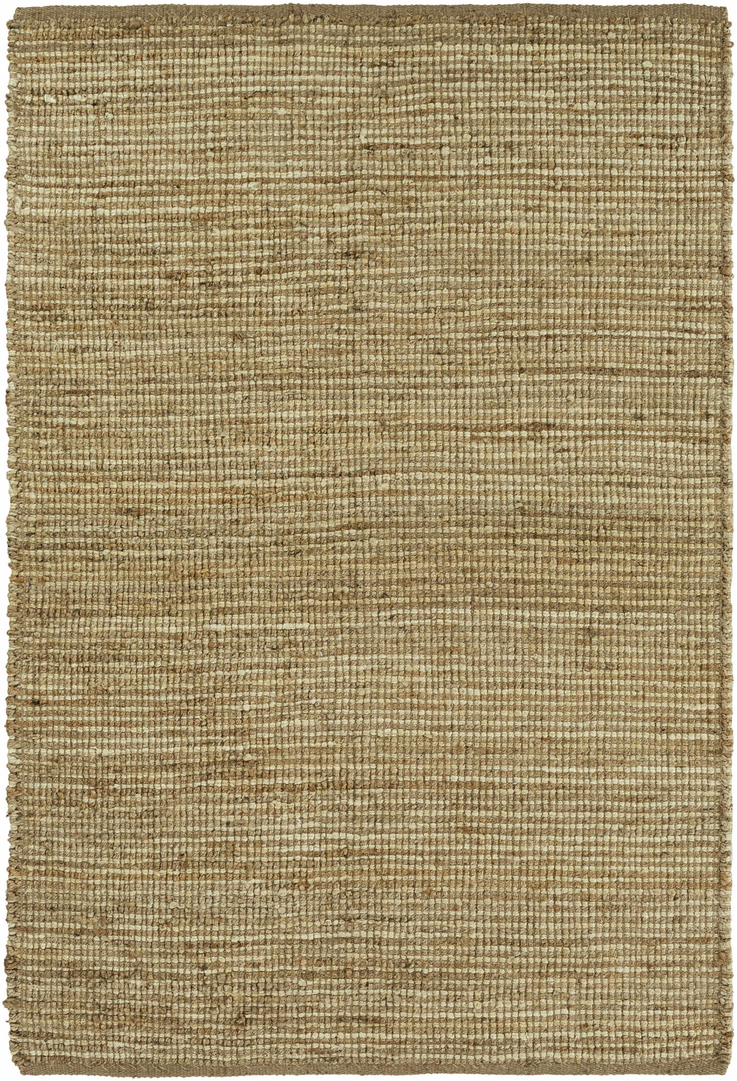 Maren MRE-1002 Hand Woven Rug