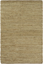 Maren MRE-1002 Hand Woven Rug