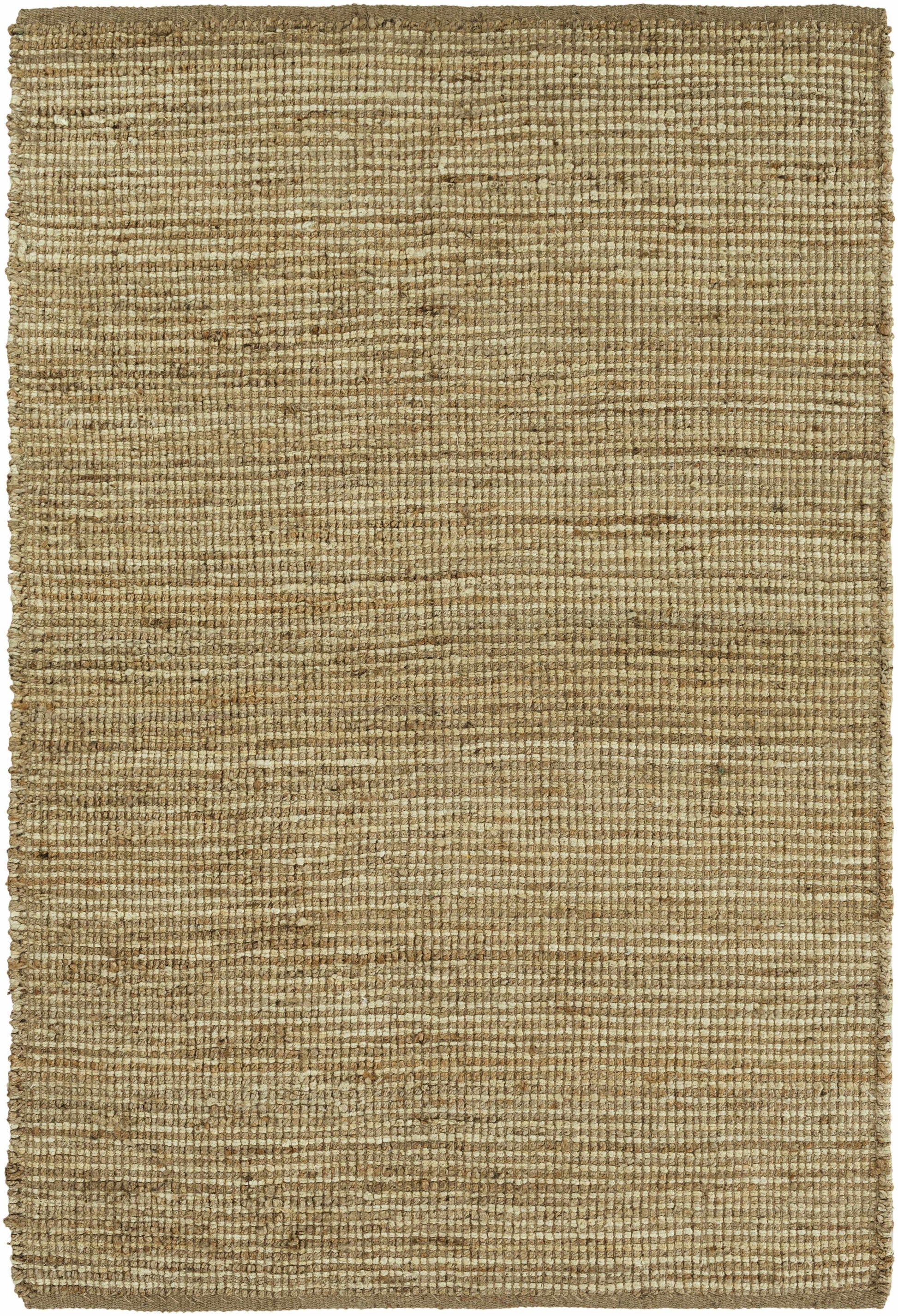 Maren MRE-1002 Hand Woven Rug