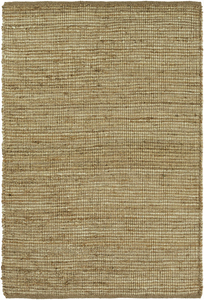 Maren MRE-1002 Hand Woven Rug