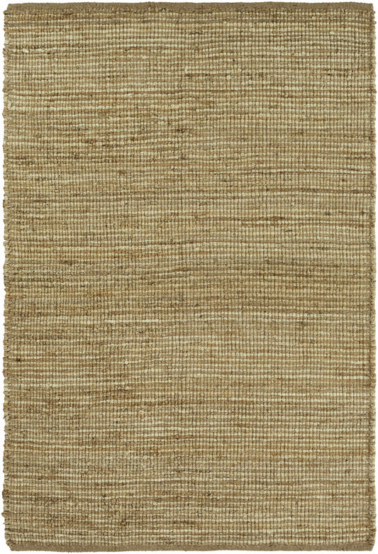 Maren MRE-1002 Hand Woven Rug