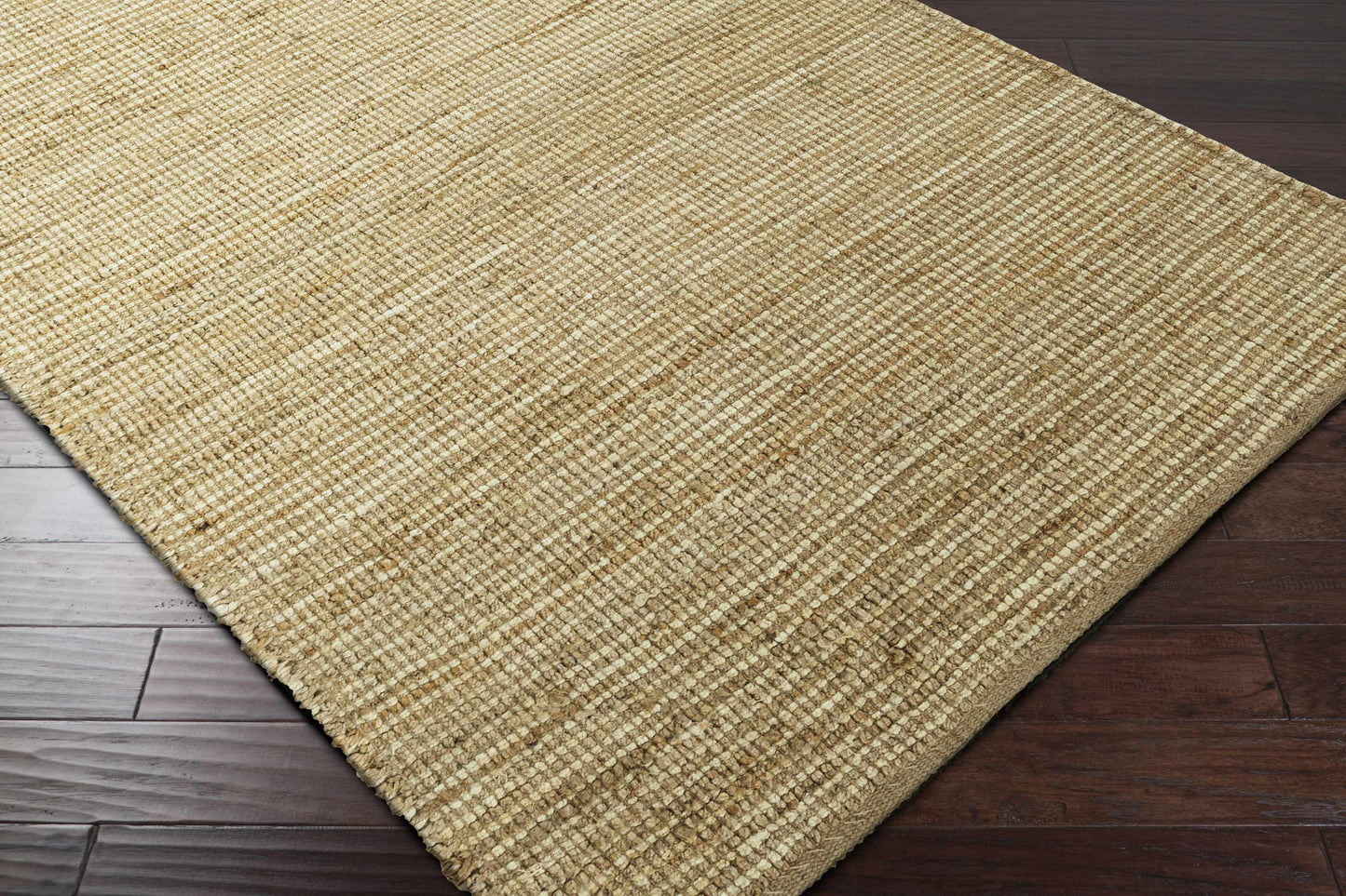 Maren MRE-1002 Hand Woven Rug