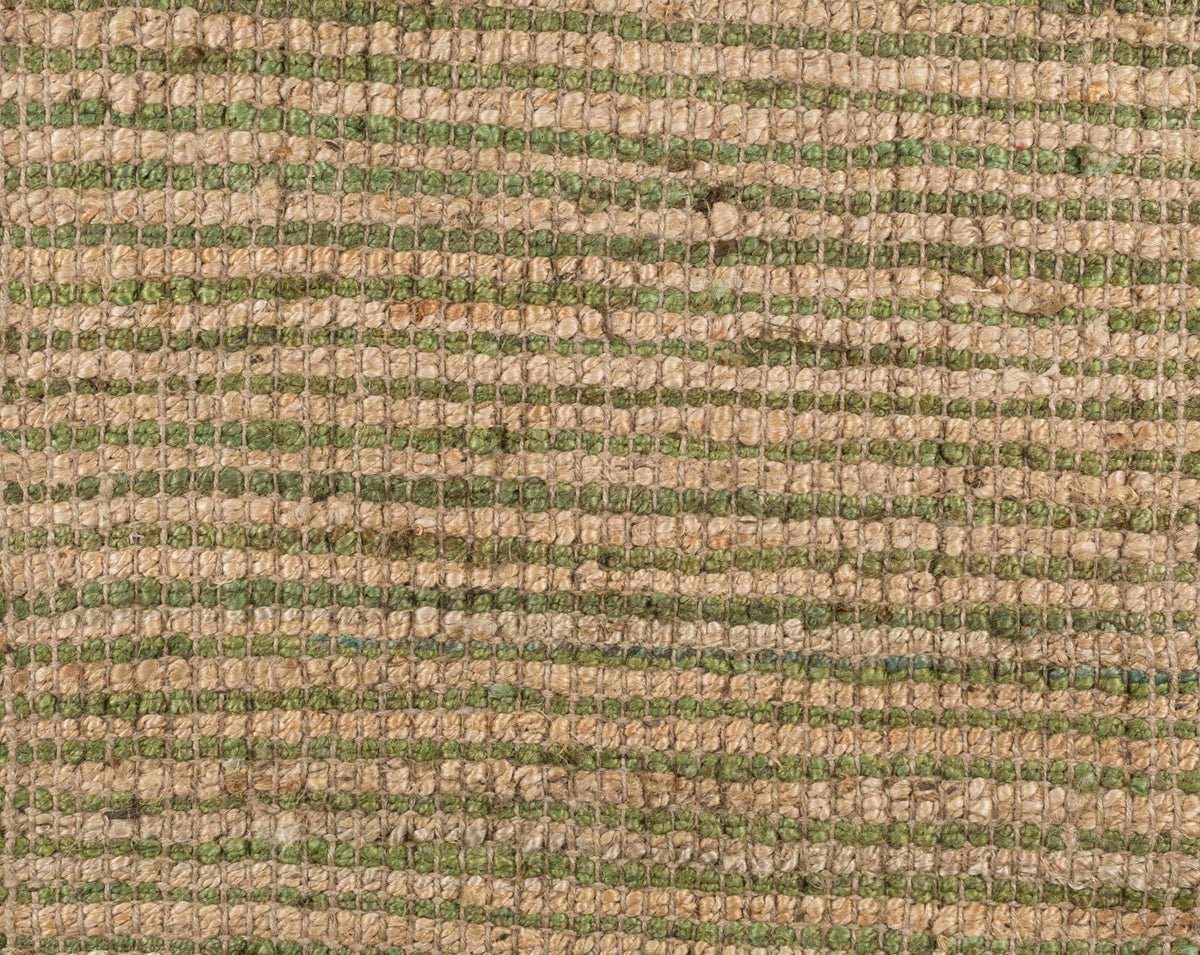 Maren MRE-1002 Hand Woven Rug