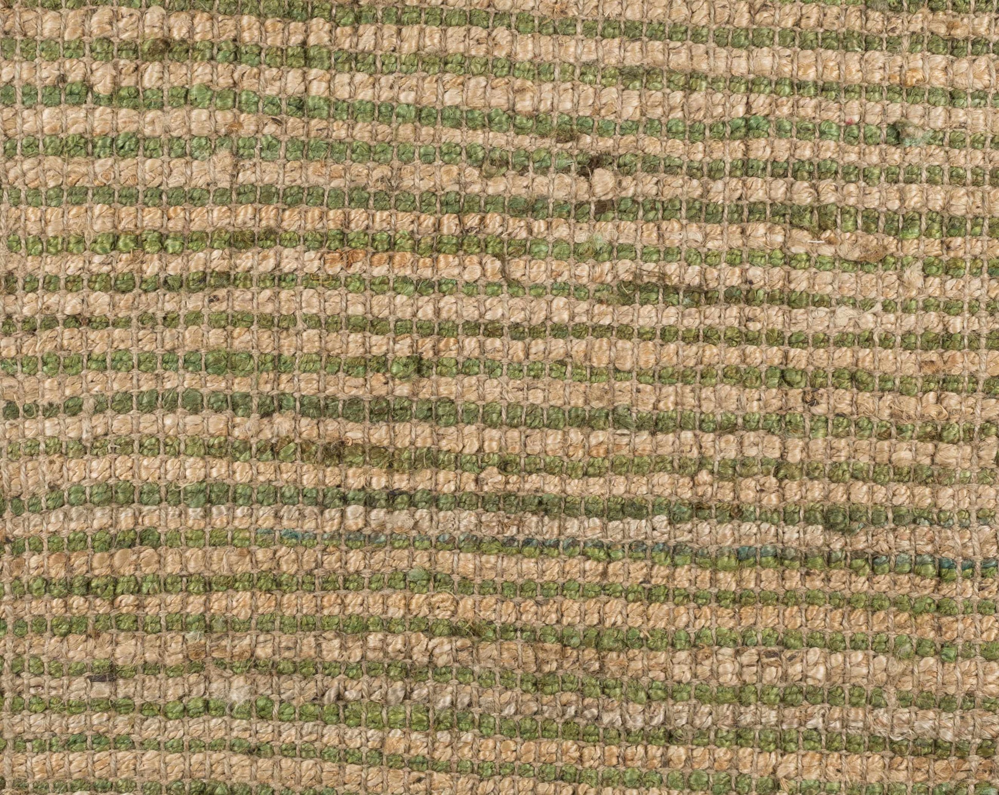 Maren MRE-1002 Hand Woven Rug