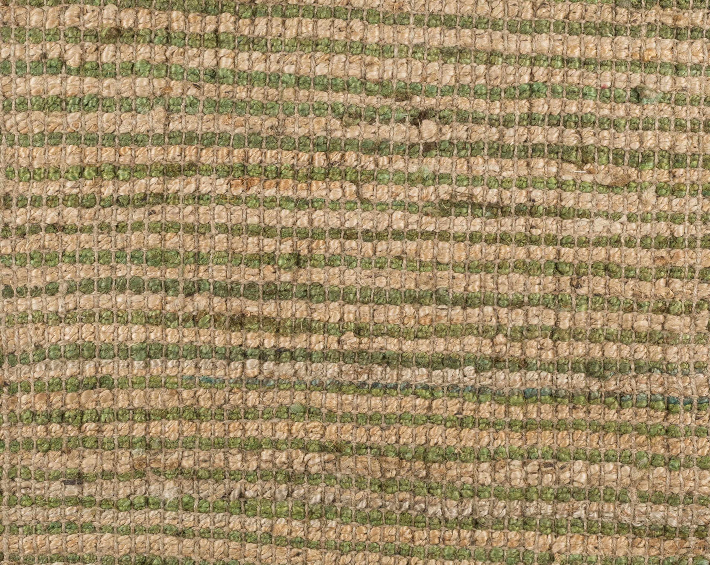 Maren MRE-1002 Hand Woven Rug