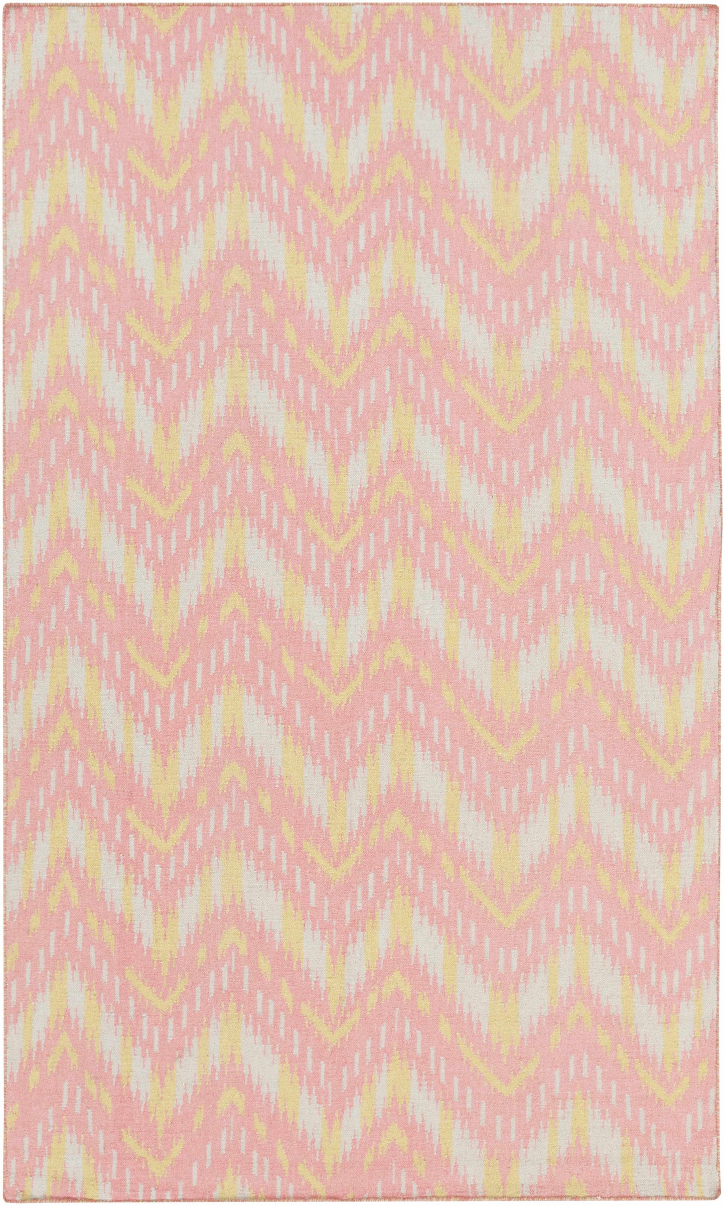 Front Porch FRP-1004 Hand Woven Rug