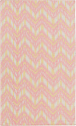 Front Porch FRP-1004 Hand Woven Rug