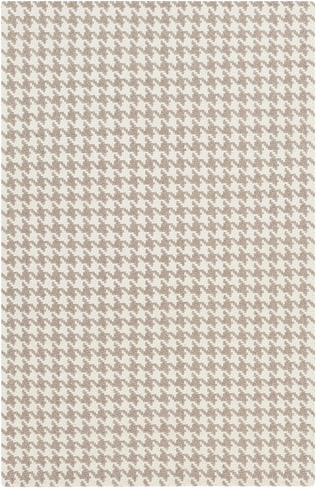 Jigsaw JIG-1001 Hand Woven Rug