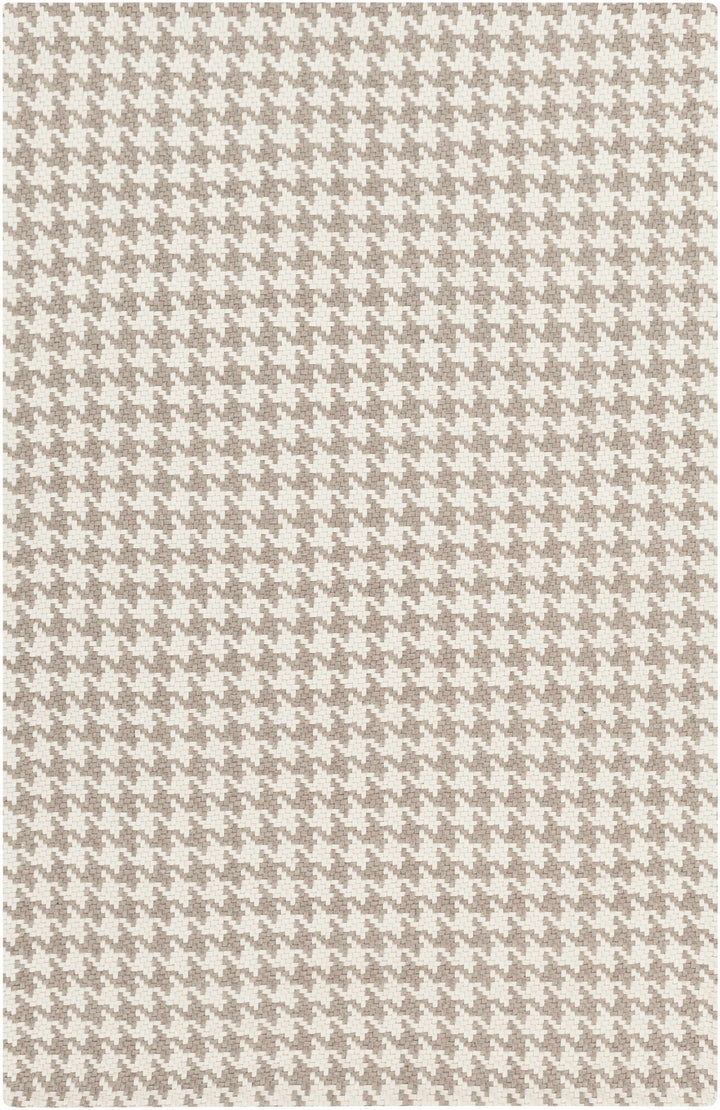 Jigsaw JIG-1001 Hand Woven Rug