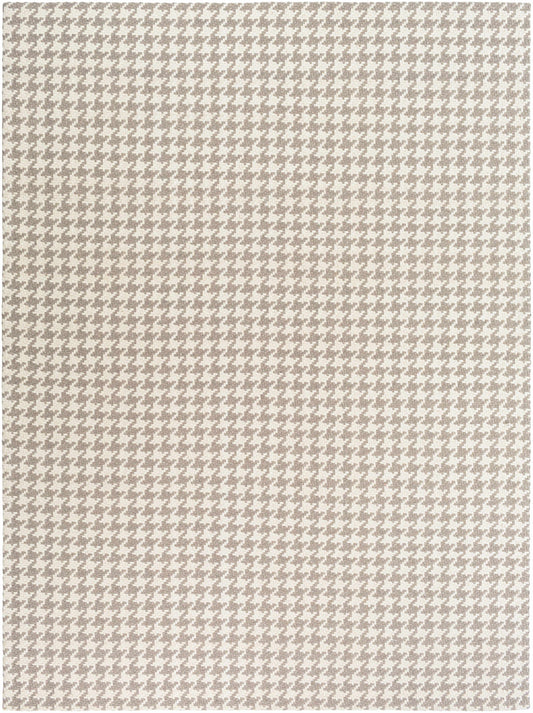Jigsaw JIG-1001 Hand Woven Rug
