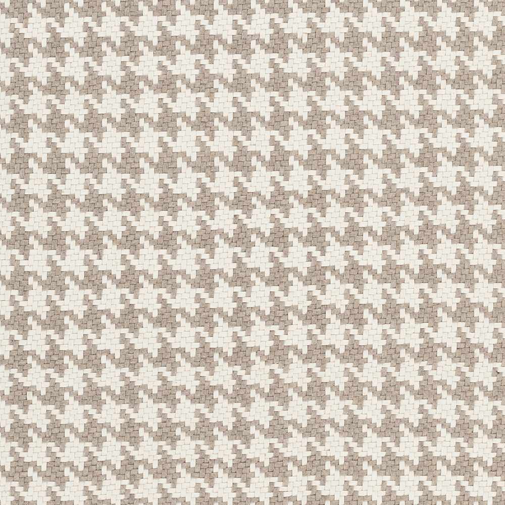 Jigsaw JIG-1001 Hand Woven Rug