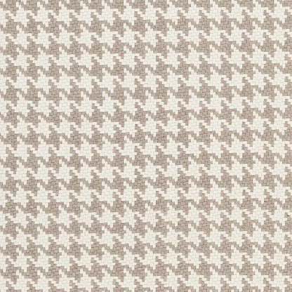 Jigsaw JIG-1001 Hand Woven Rug