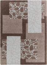 Cosmopolitan COS-8890 Hand Tufted Rug
