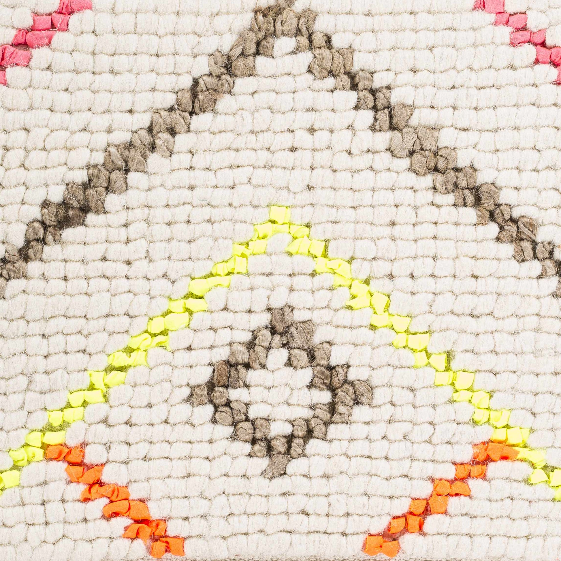 Verona VNA-4000 Hand Woven Rug