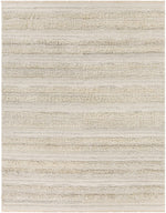 Lugano LUG-2302 Hand Woven Rug