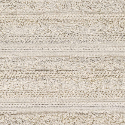 Lugano LUG-2302 Hand Woven Rug