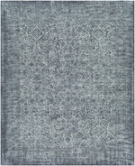 Wembley WMY-2303 Hand Loomed Rug