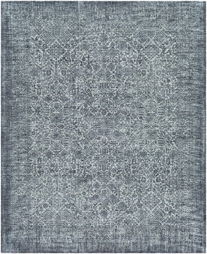 Wembley WMY-2303 Hand Loomed Rug