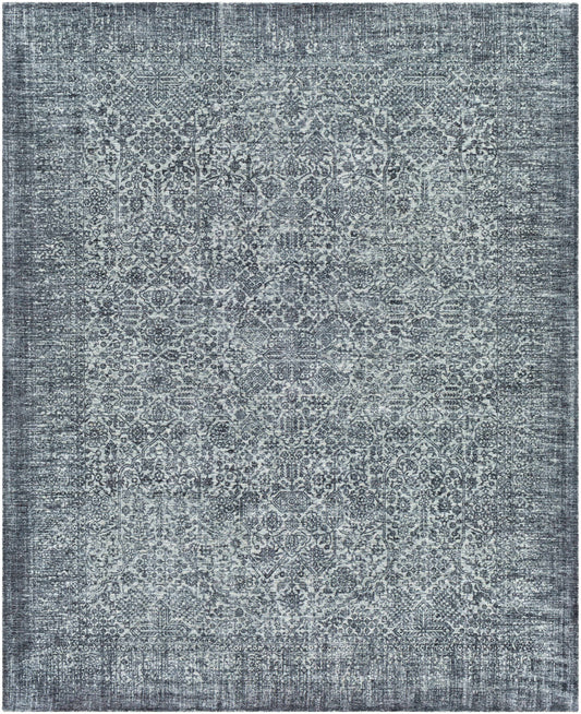 Wembley WMY-2303 Hand Loomed Rug