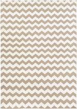 Frontier FT-289 Hand Woven Rug