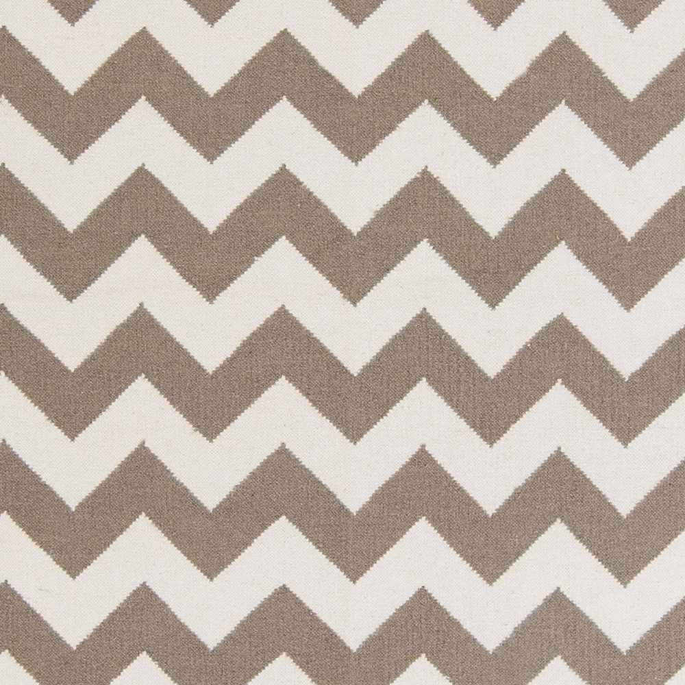 Frontier FT-289 Hand Woven Rug