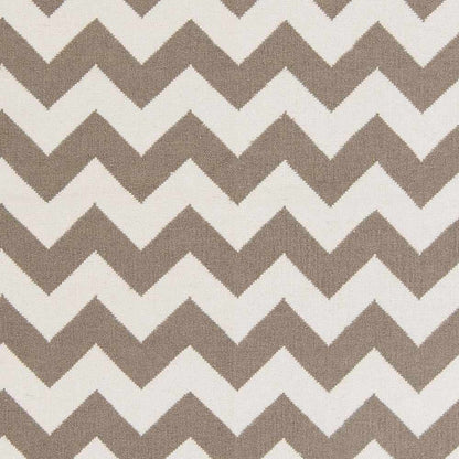 Frontier FT-289 Hand Woven Rug