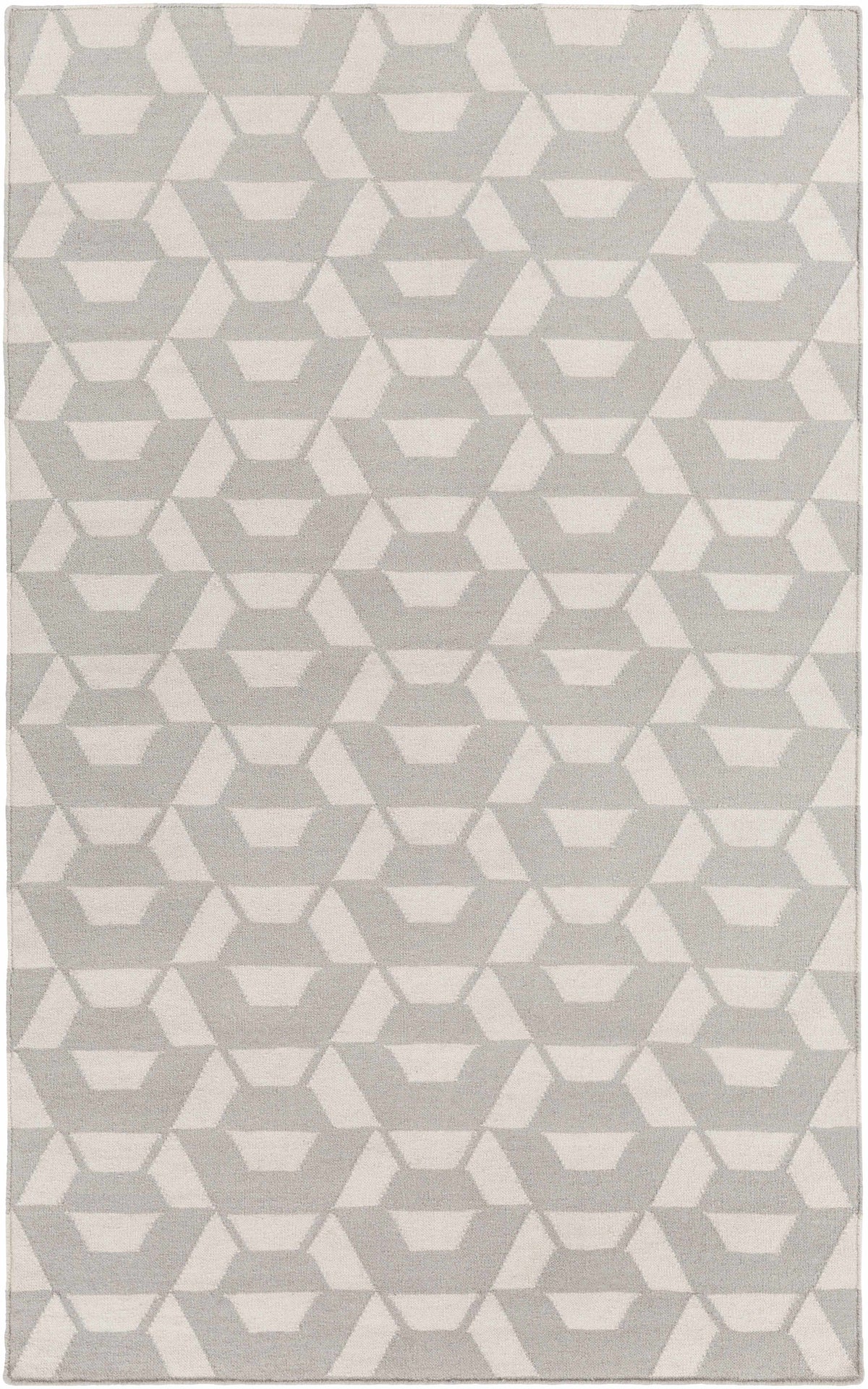 Rivington RVT-5013 Hand Woven Rug
