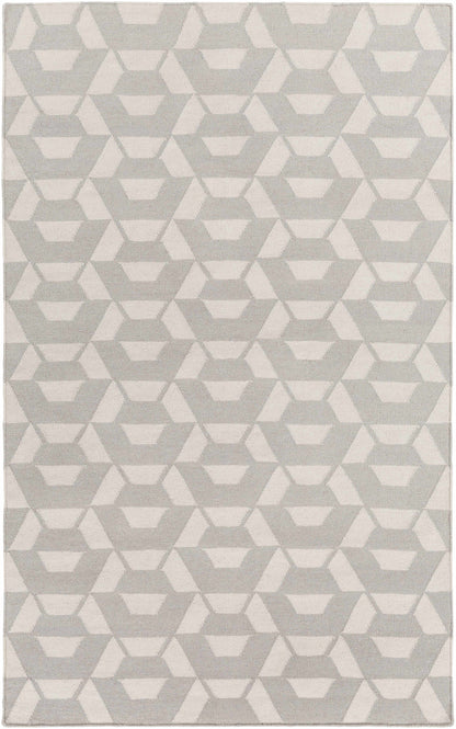 Rivington RVT-5013 Hand Woven Rug