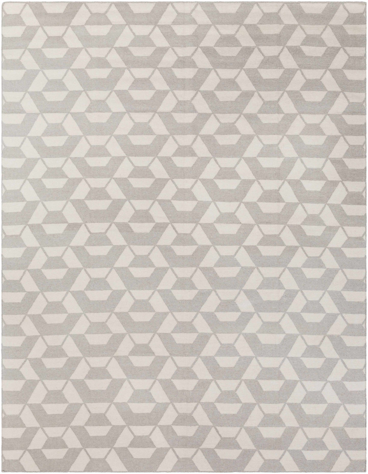 Rivington RVT-5013 Hand Woven Rug