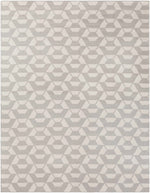 Rivington RVT-5013 Hand Woven Rug