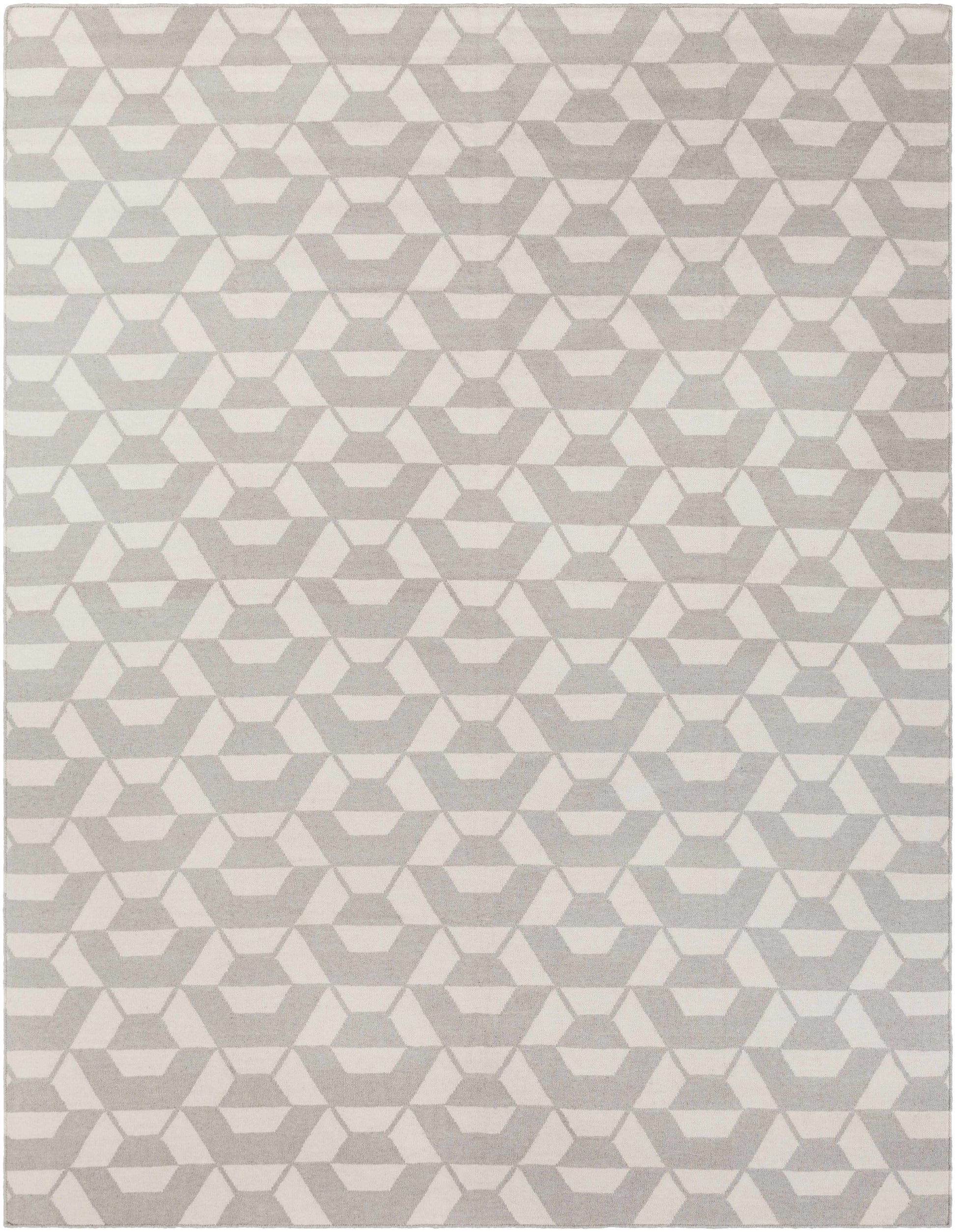 Rivington RVT-5013 Hand Woven Rug