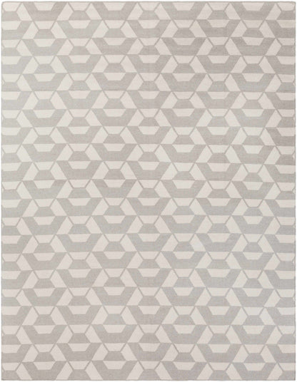 Rivington RVT-5013 Hand Woven Rug